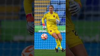 Mary earps saves | Mary earps saves penalty #shorts #reels