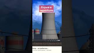 19 ноября 2023 г.