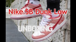 HOW TO BUY NikeSB x StrangeLove Dunk Low Valentines Day FOR RETAIL! | RESALE PREDICTIONS AND MORE!