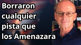 Las 5 Maneras de como Mutilaron y Cambiaron la Biblia Originalmente por intereses (Mauro Biglino)