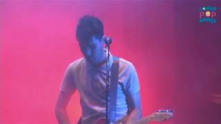 SUPERSUBMARINA - Contempopranea 2013