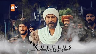 Kurulus Osman season 6 episode 1 short story #trending #viral #trending