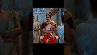 I found Bindaas Kavya in a south movie 🤣 #short #ytshort