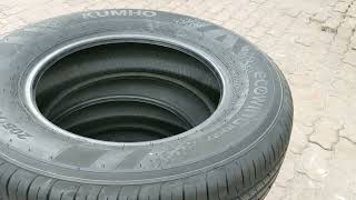 205/70R15 kumho