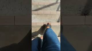 #long #stairs #going #down #shorts #video #caption @vlogphtv