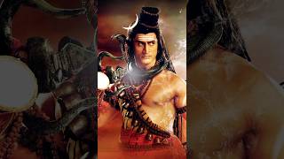 mahakal 🔱 ka sahara 💫 | new mahadev status #shorts #youtubeshorts #shortvideo #short #status #reels