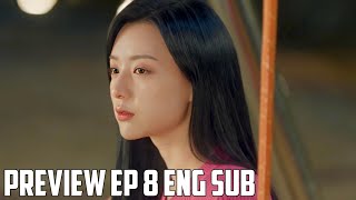 Queen Of Tears Episode 8 Preview [ENG] | Queen Of Tears(2024)