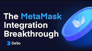 How The MetaMask Integration Sparked Decentralized Social Media Growth – Nader Al-Naji Explains