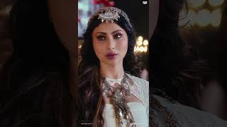 Raqami 2 X Zaalima - DYSTINCT l Mouni Roy | Farahnoz Sharafova X FanaaTV Teaser  #fanaatv