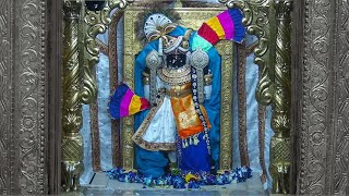 Live : Shree Dwarkadhish Jagad Mandir Dwarka | dwarkadhish live darshan | Studio Avsar