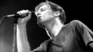 Bryan Adams - (Everything I Do) I Do It For You