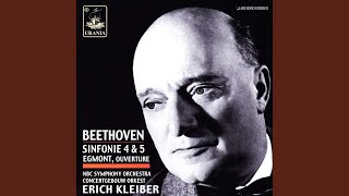 Symphony No. 5 in C Minor, Op. 67: III. Allegro