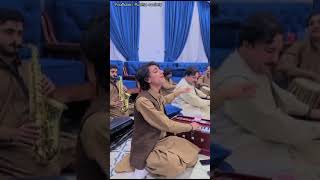 Arman Khan Pashto new tappy | Sarfaraz Khan Pashto new tappy | Pashto new tappy | Pashto new ghazal