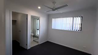 29 Wollemi St, Yarrabilba QLD 4207, Australia