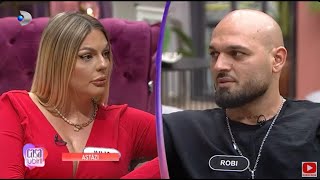 Casa Iubirii (07.09.2024) - Episodul 237 | Sezonul 3 | Editie COMPLETA