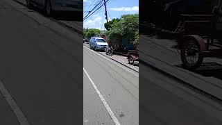 Philippines, Tacloban, Street View (2023-10-18 13)