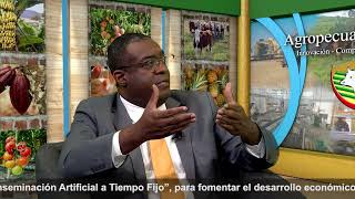 Entrevista Dr  Antonio Ciriaco 27 8 2022