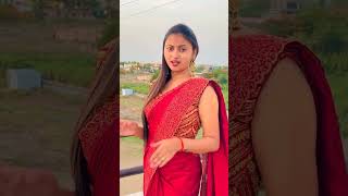 True Line marathi instagram status, Girls marathi attitude status, marathi insta girls reel