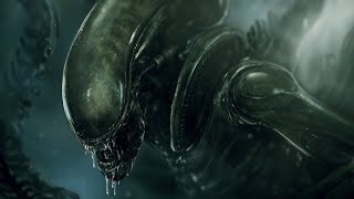 Alien Isolation 2K Revisit Gameplay *LIVE* #alienisolation #gameplay #gaming @absurdgaming00