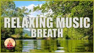 Relaxing Music Breath