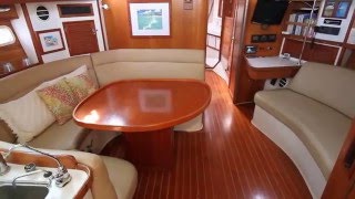 VIDEO_Catalina42interior