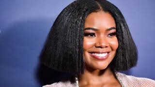 Gabrielle Union sits with NBC after allegedly being fired by America's Got Talent show