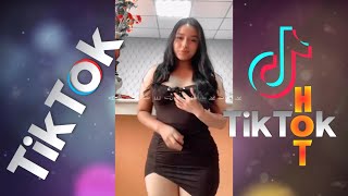 Twerk Big Bank Cute Twerk TikTok Challenge hot #shorts #hot 2022