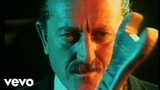 Yello - The Race