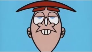 YTP ENG RANDOM-Timmy Turner f**k everyone