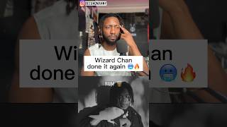 Wizard Chann Ft Joeboy - Loner | #reactionshorts #newmusic #fypシ #afrobeats