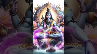 #shiv #bholenath #mahadev #mahakal #ytshorts #bhajan #bhakti