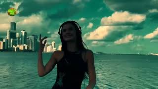 Melisa feat Tommo   I'm Alone Club Remix 2022  Full HD 1080p