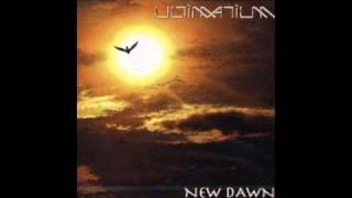 Ultimatium - In My Dreams