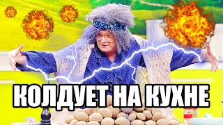 😆 Дизель Шоу 2020 😆 УГАРНЫЙ НОЯБРЬ - Приколы 2020 - ВЗОРВАЛИ ЮТУБ | ЮМОР ICTV