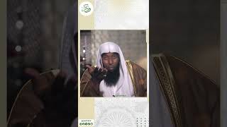 الصلاة على النبي ﷺ || الشيخ بدر المشاري