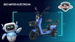 Electromotora Cristian Jara - Maipú 1107 Concepción - MallRegional.cl