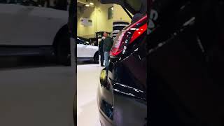 Cadillac  XT4  350T                    2024 ADMR