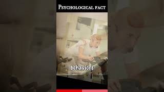 "The Fresh Start Effect"  #psychologyfacts  #psychology #shorts