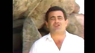 Aram Asatryan - Eleq Qajer 1989