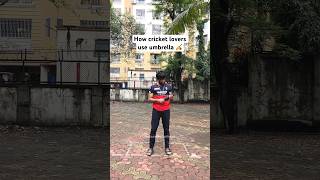 Share with Cricket lovers | #cricket #cricketshorts #shorts #trending #viral #funny