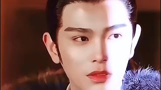 长乐曲 ♥️ MELODY OF GOLDEN AGE ♥️ DING YU XI ♥️ CHINESE DRAMA 🎭♥️♥️♥️