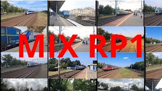 Mix Rp1 💪🎺 SPECIAL NA 150 SUB