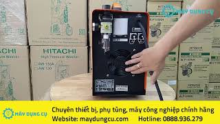 Máy cắt Plasma Jasic CUT80 L225 Ⅱ (JET 20),chính hãng giá rẻ ZALO : 0888936279