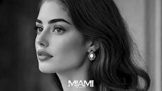 Top Miami Summer Mix 2024🌴 Deep Feelings, Deep House Mix [Miami Music 2024] #Mix