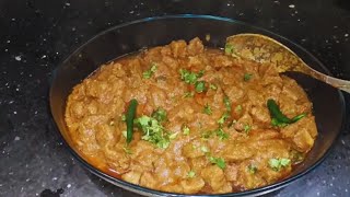 Karahi Ghost Recipe | Karahi Ghost Ki Sabse mazedar Or Asan Recipe | Beef Karahi recipe