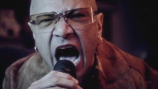 Danko Jones - Good Time