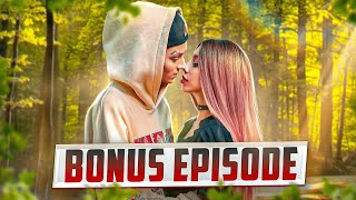 Ученик по обмену || BONUS EPISODE