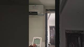 tag ac technician lovers #acrepair #airconditioning #ac #hvac #airconditioner #acinstallation