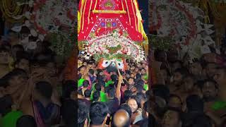 Jay Jagannath Puri Rath yatra#shortvideo#viral short video#