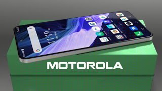 Moto X40 | Moto X40 Launch date in India | Moto X40 Price in India | Moto X40 Unboxing⚡